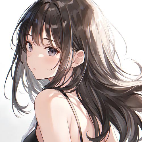 欧美日韩亚洲中文在线-亚洲精品123区在线观看-男女激情网站午夜欧美一区-亚洲av熟女国产一区二区-欧美交性又色又爽又黄-高清免费视频一区二区-女人高潮国产视频-91在线精品国自产|60秒速看第三届中国国际供应链促进博览会开幕式